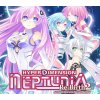 Hyperdimension Neptunia Re;Birth2: Sisters Generation Steam CD Key