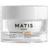 Matis Réponse Éclat Glow Detox krém 50 ml