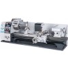 Univerzálny sústruh Proma SPB-750V/230