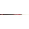 Biliardové tágo Piranha SII No.4 145cm/13mm