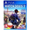 Watch Dogs 2