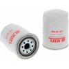 HIFI FILTER hydraulický filter SH 56106