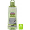 Bona CARE SPRAY MOP - náplň 850 ml nový - laminát/dlažba