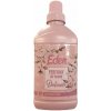 Eden Parfém na pranie Delicate - 720 ml (36 pracích dávok)