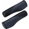 BBB BHG-103 Boa Ergonomické gripy z kratonu
