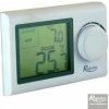 Regulus Pokojový termostat TP34 17168