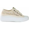 Lee Cooper LCW-23-44-1620L Dámske tenisky béžové 40