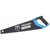 XTline P11928 píla chvostovka 3Dzub 450mm