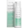 Revlon Restart Volume Lift-up Body Foam Pěna pro objem 165 ml