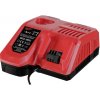 MILWAUKEE M12-18 FC 4932451079