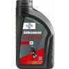 Motorový olej SILKOLENE SCOOT SPORT 4 5W-40 601450457 1 l