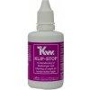 KW Klip stop kvapky proti krvácaniu sol. 50 ml