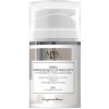 APIS Inspiration hydratačný a liftingový denný krém 40+ 50 ml