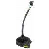 Ryobi RXB01 Expand-it