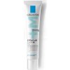 La Roche Posay Effaclar DUO+ M 40 ml 40 ml pleťový krém