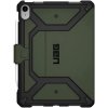UAG Metropolis SE Olive iPad 10.9
