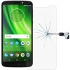 Tvrdené sklo Screen Pro 9H – Motorola Moto G6 Play