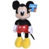 SIMBA DISNEY Mickey Mouse 35 cm