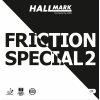 Hallmark Friction Special 2
