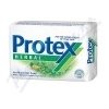 Protex Herbal antibakteriálne mydlo 90 g