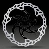 Galfer Disc Wave brzdový kotúč, 223 mm, 6 dier, 2 mm