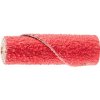 Brúsna rolka POLIROLL® 12 x 35 mm Pferd PR 1235 CO-COOL 80 - valcová (PF4007220803431)