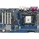 Základná doska ASRock K8NF3-VSTA