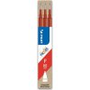Pilot PI206502 Frixion 0,5 mm červená
