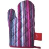 LAMART LT0011 kuchynská chňapka 26X17CM LAMART