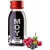 Moy Shot Arónia Višňa 60 ml