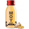 Moy Shot zázvor 60 ml