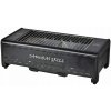 Activa Grill Elektrický stôl Samurai 1300W (Activa Grill Elektrický stôl Samurai 1300W)