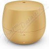 STADLER FORM Mia Gold difuzér