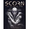 Scorn ()