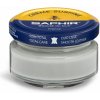 Saphir Beauté du Cuir Créme Surfine (50 ml) - 13 – Light Grey