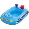Nafukovačka pre deti BESTWAY 34153 97x74cm Auto čln