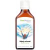 YaoMedica Nápoj volnosti tinktura 50 ml