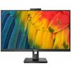 Philips/24B1U5301H/23,8''/IPS/FHD/75Hz/4ms/Black/3R 24B1U5301H/00