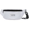 Vans Diy Fanny Pack