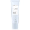 KERASILK Specialists Strengthening Bond Builder hĺbkovo vyživujúca kúra pre poškodené vlasy 90 ml