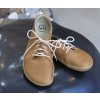 Aylla Inca Barefoot Sand