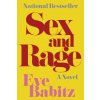 Sex and Rage