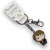 Prívesok na kľúče Carat Shop Harry Potter Cutie Harry Potter
