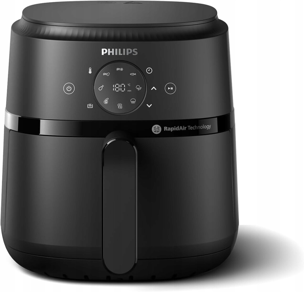 Philips NA 229