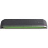 Poly Sync 60