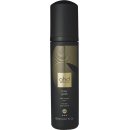 GHD Body Goals Total Volume Foam 200 ml