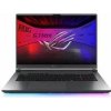 ASUS ROG Strix G18 G815LW-NEBULA003W, Ultra 9-275HX, 18.0˝ 2560x1600 WQXGA, RTX 5080/16GB, 32GB, SSD 1TB, W11H (G815LW-NEBULA003W)