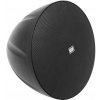 BS Acoustic CS650 stropný reproduktor - Black