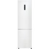 Dvojdverová chladnička Haier HDPW5620ANPW