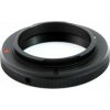 Pixco Pentax K na T2